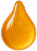 Amber