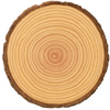 Woody