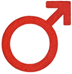 Men