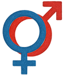Unisex