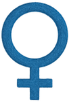 Women